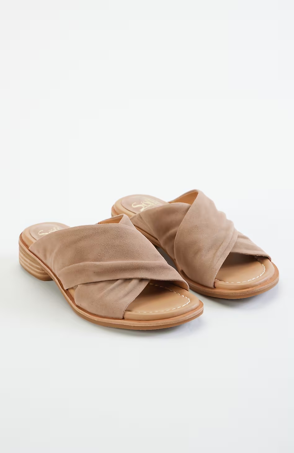 1818-Sofft-Fallon-Sandals-15.jpg Sofft® Fallon Sandals