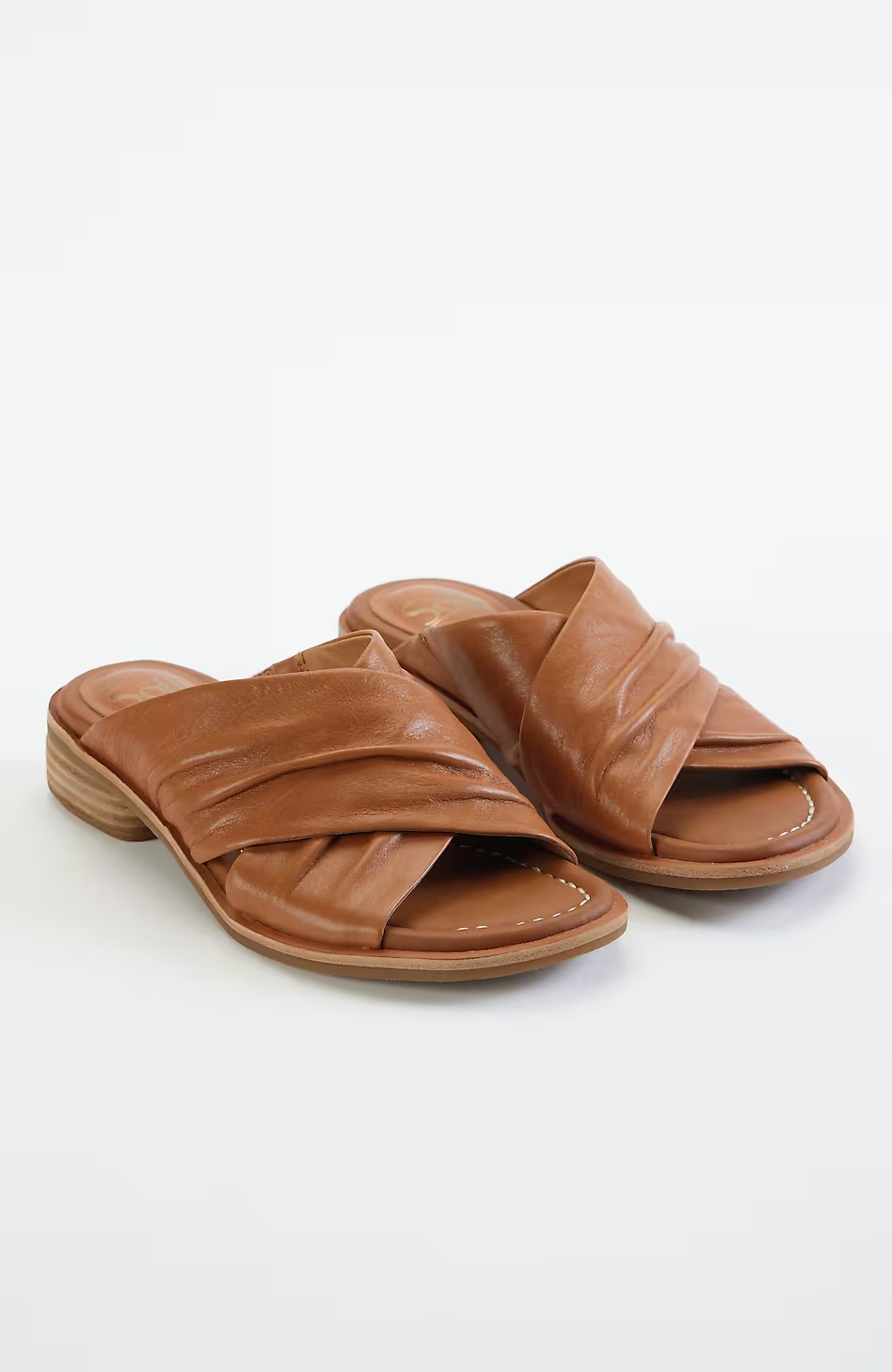 1818-Sofft-Fallon-Sandals-16.jpg Sofft® Fallon Sandals