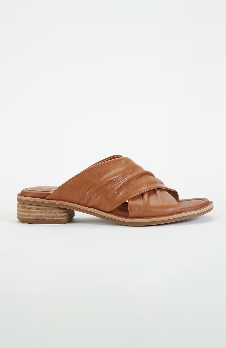 1818-Sofft-Fallon-Sandals-2.jpg Sofft® Fallon Sandals