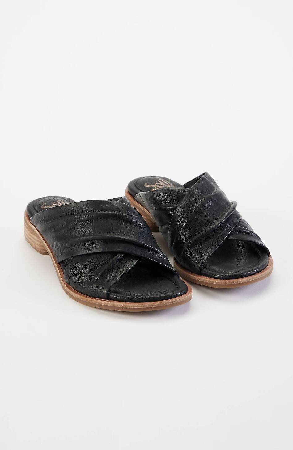 1818-Sofft-Fallon-Sandals-5.jpg Sofft® Fallon Sandals