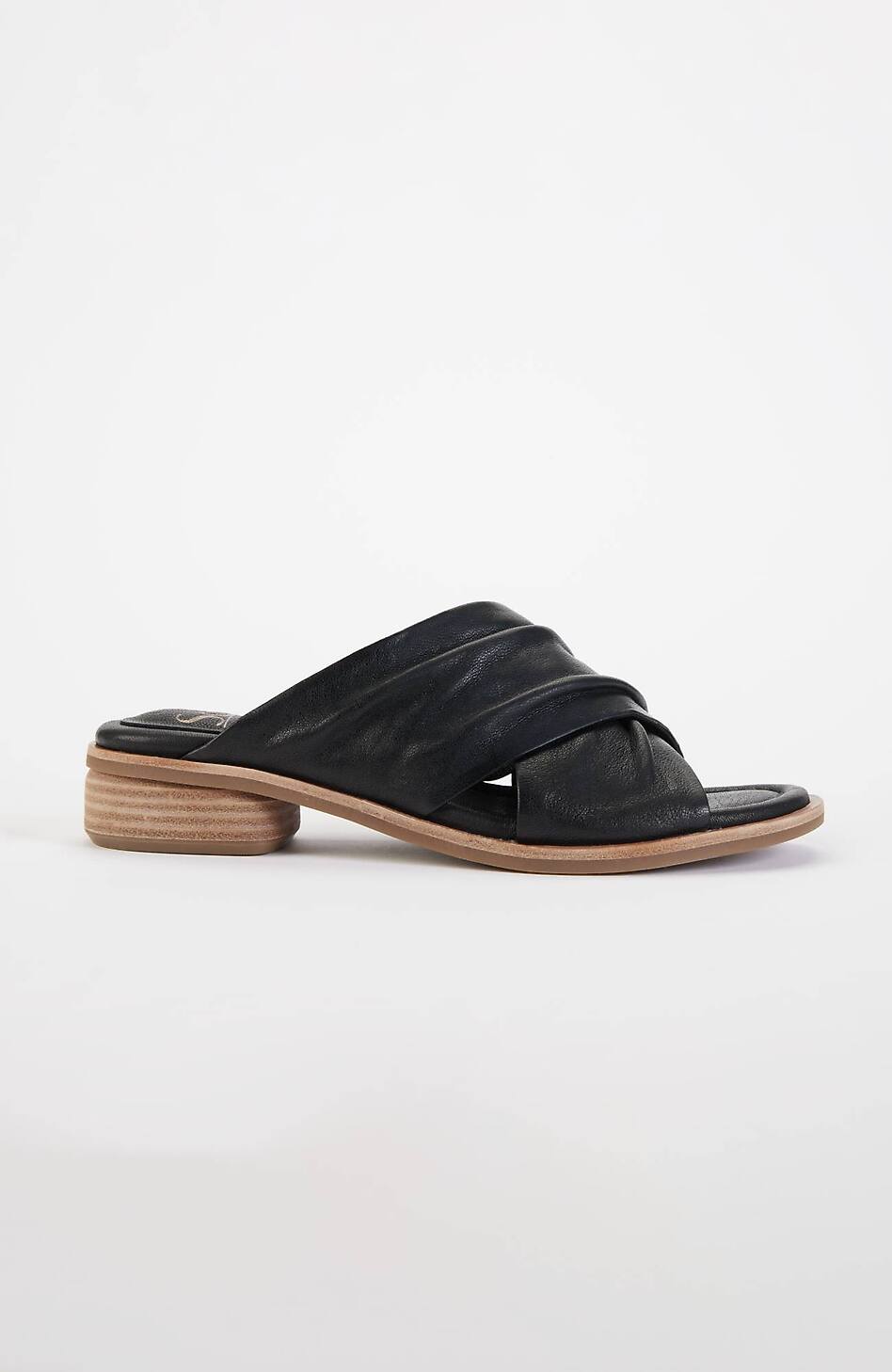 1818-Sofft-Fallon-Sandals-6.jpg Sofft® Fallon Sandals