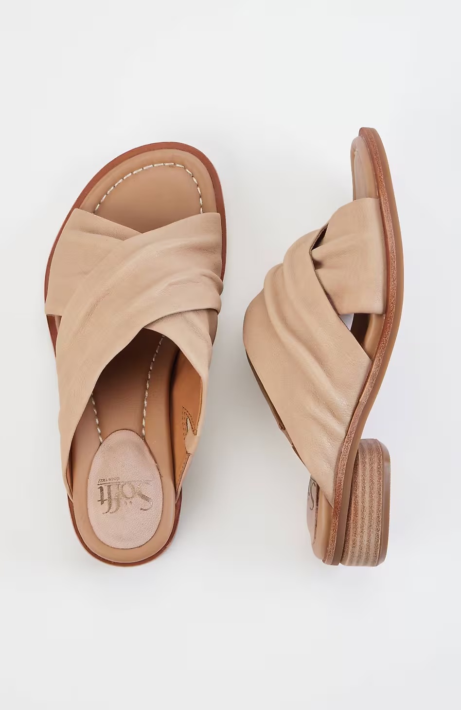 1818-Sofft-Fallon-Sandals-7.jpg Sofft® Fallon Sandals