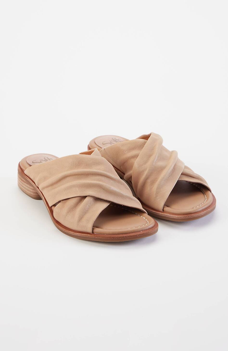 1818-Sofft-Fallon-Sandals-8.jpg Sofft® Fallon Sandals