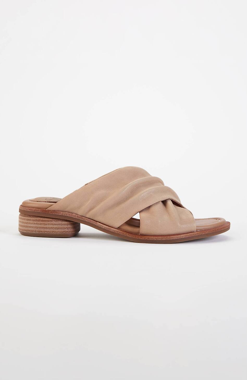 1818-Sofft-Fallon-Sandals-9.jpg Sofft® Fallon Sandals