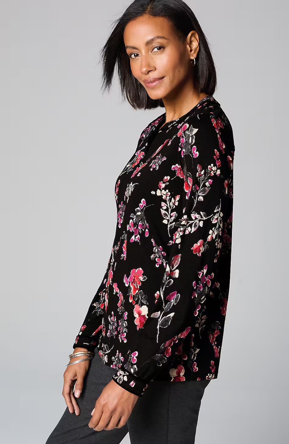 18775-Contrast-Trimmed-Top-12.jpg Contrast-Trimmed Top