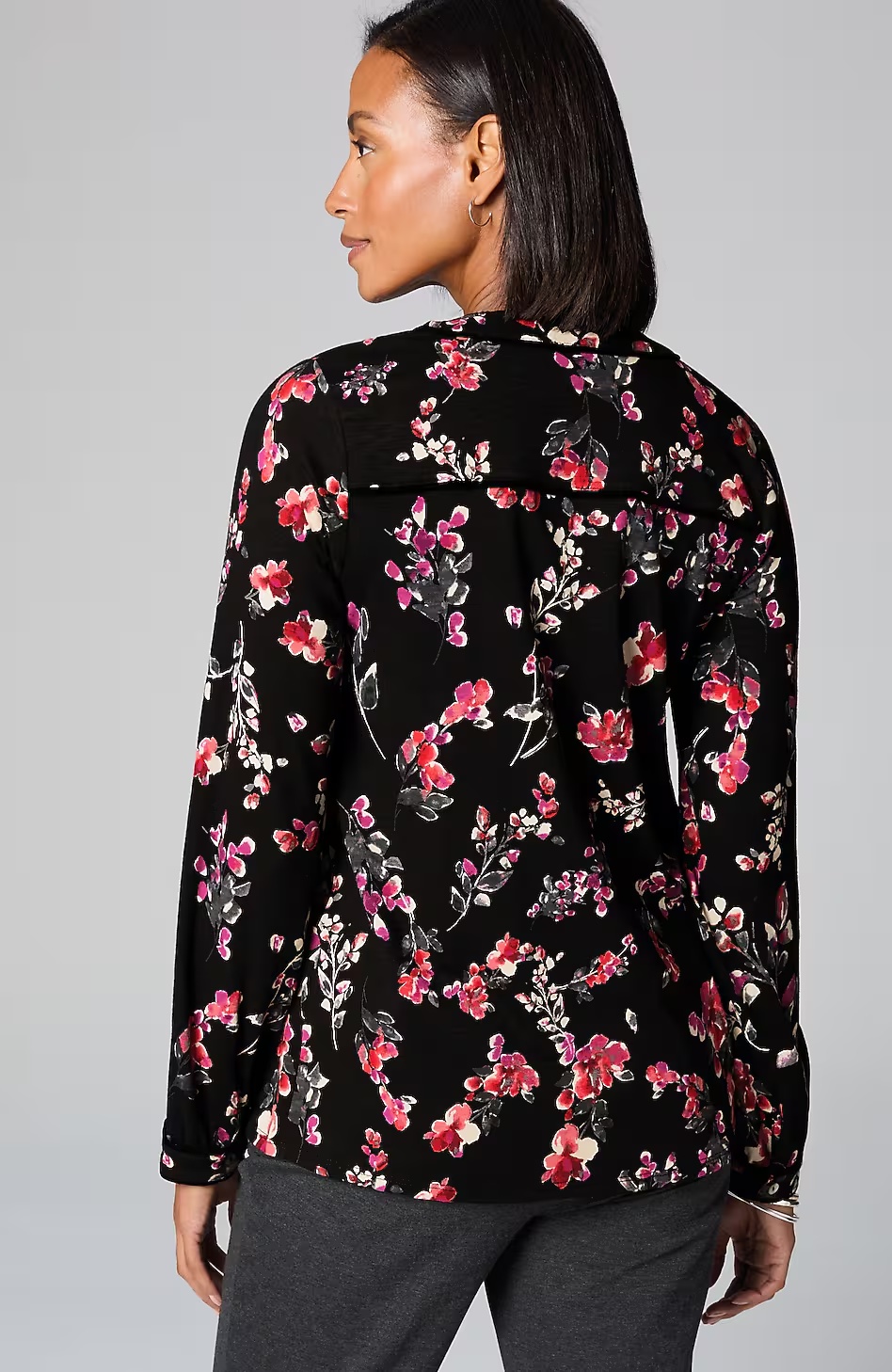 18775-Contrast-Trimmed-Top-8.jpg Contrast-Trimmed Top