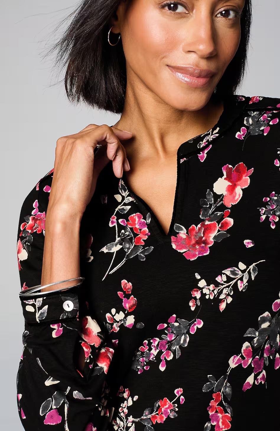 18775-Contrast-Trimmed-Top-9.jpg Contrast-Trimmed Top