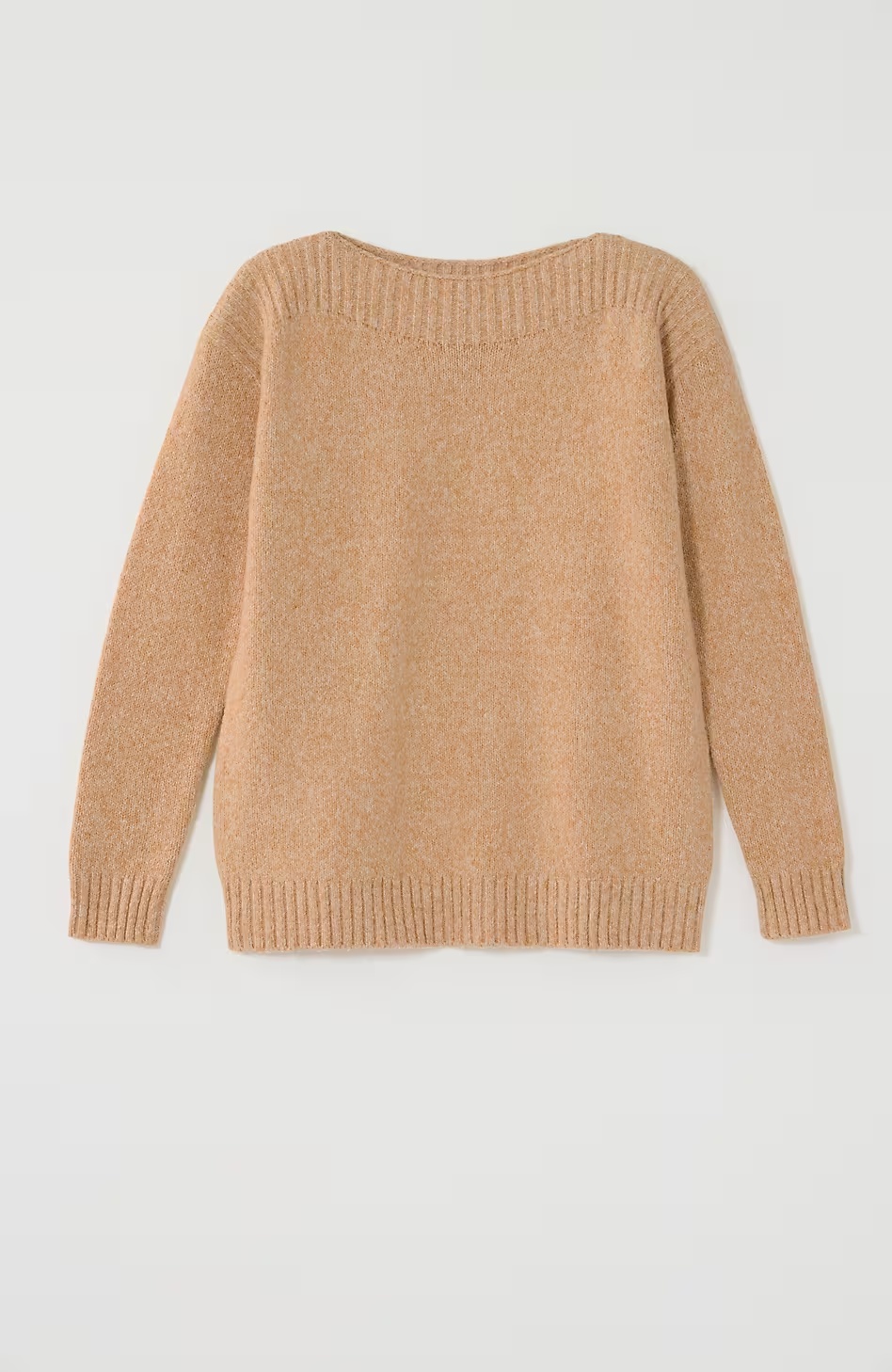 18934-Marled-Rib-Stitched-Sweater-15.jpg Marled Rib-Stitched Sweater