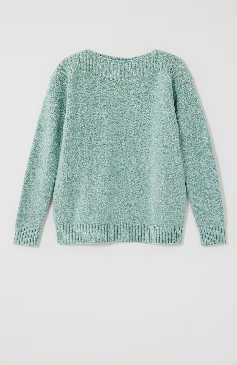 18934-Marled-Rib-Stitched-Sweater-9.jpg Marled Rib-Stitched Sweater