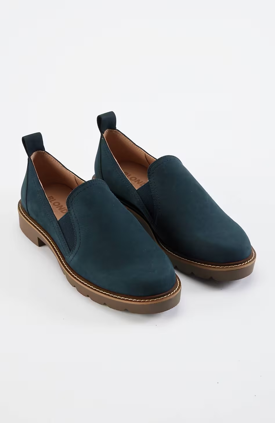Blondo® Waterproof Phoebe Shoes