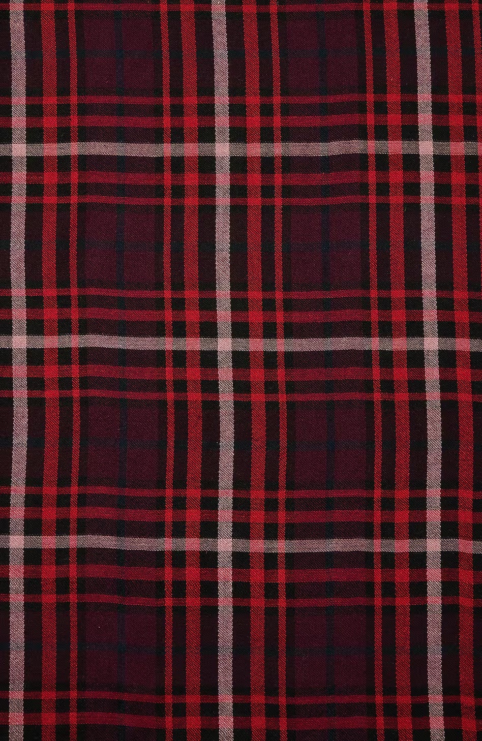 19-Plaid-Infinity-Scarf-3.jpg Plaid Infinity Scarf
