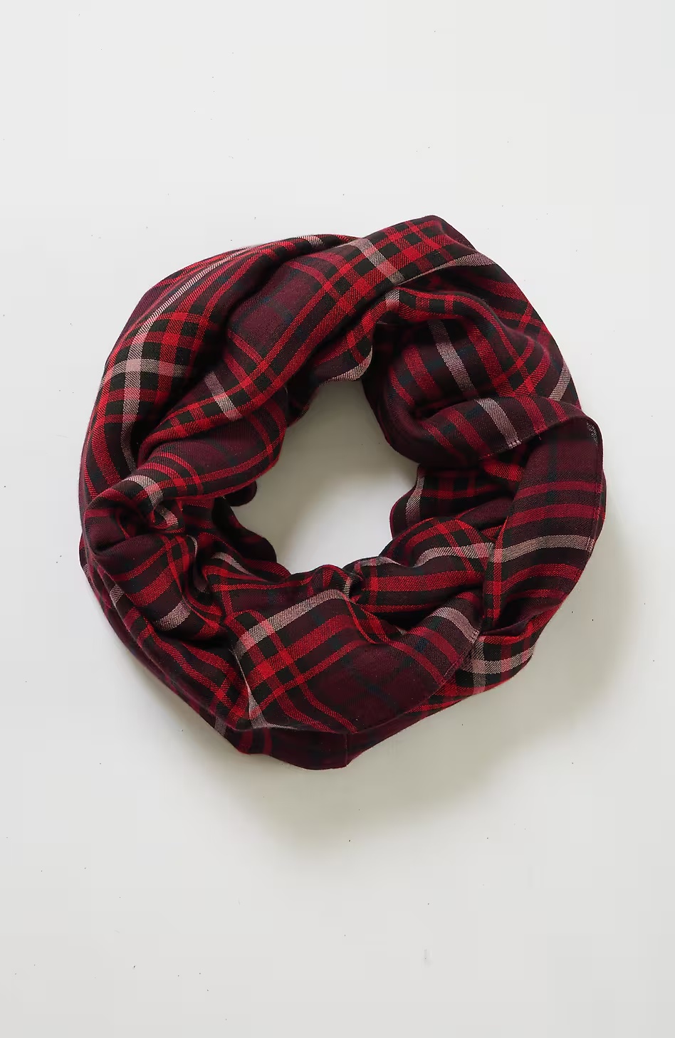 19-Plaid-Infinity-Scarf-5.jpg Plaid Infinity Scarf