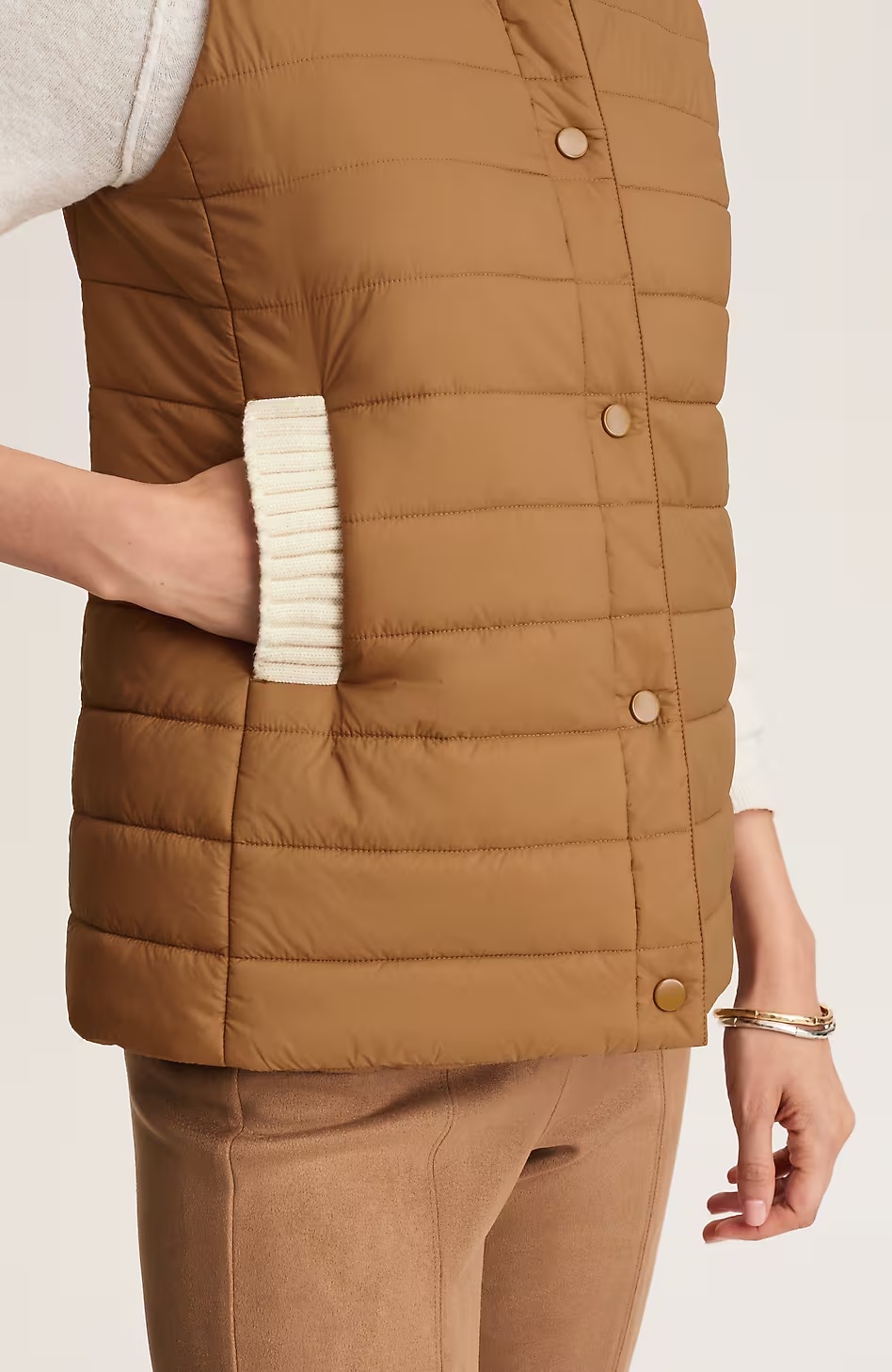 19052-Mixed-Media-Puffer-Vest-11.jpg Mixed-Media Puffer Vest