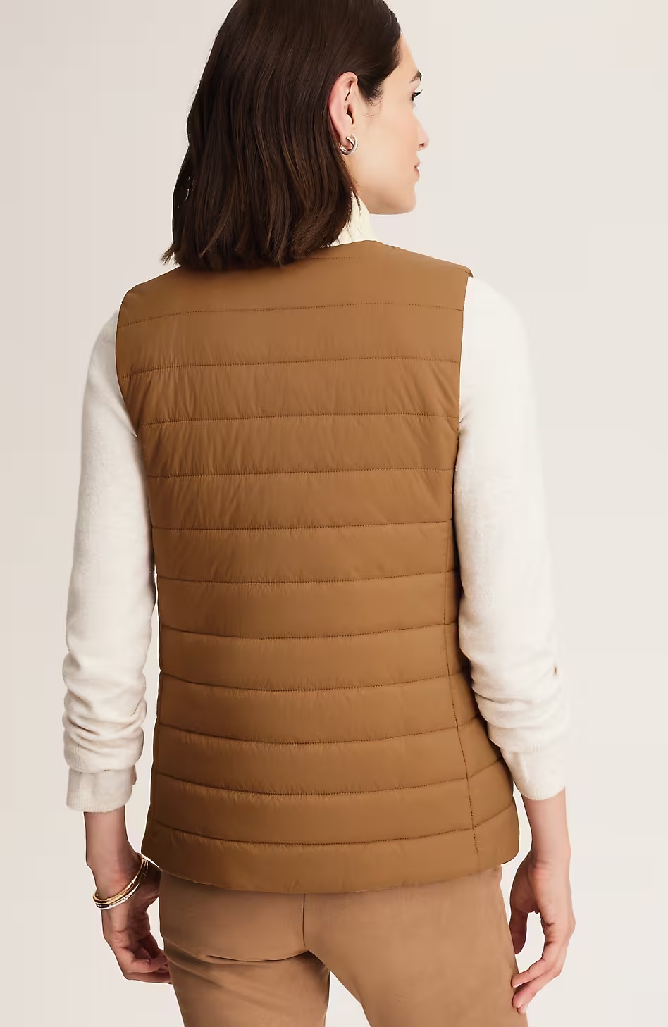 19052-Mixed-Media-Puffer-Vest-8.jpg Mixed-Media Puffer Vest