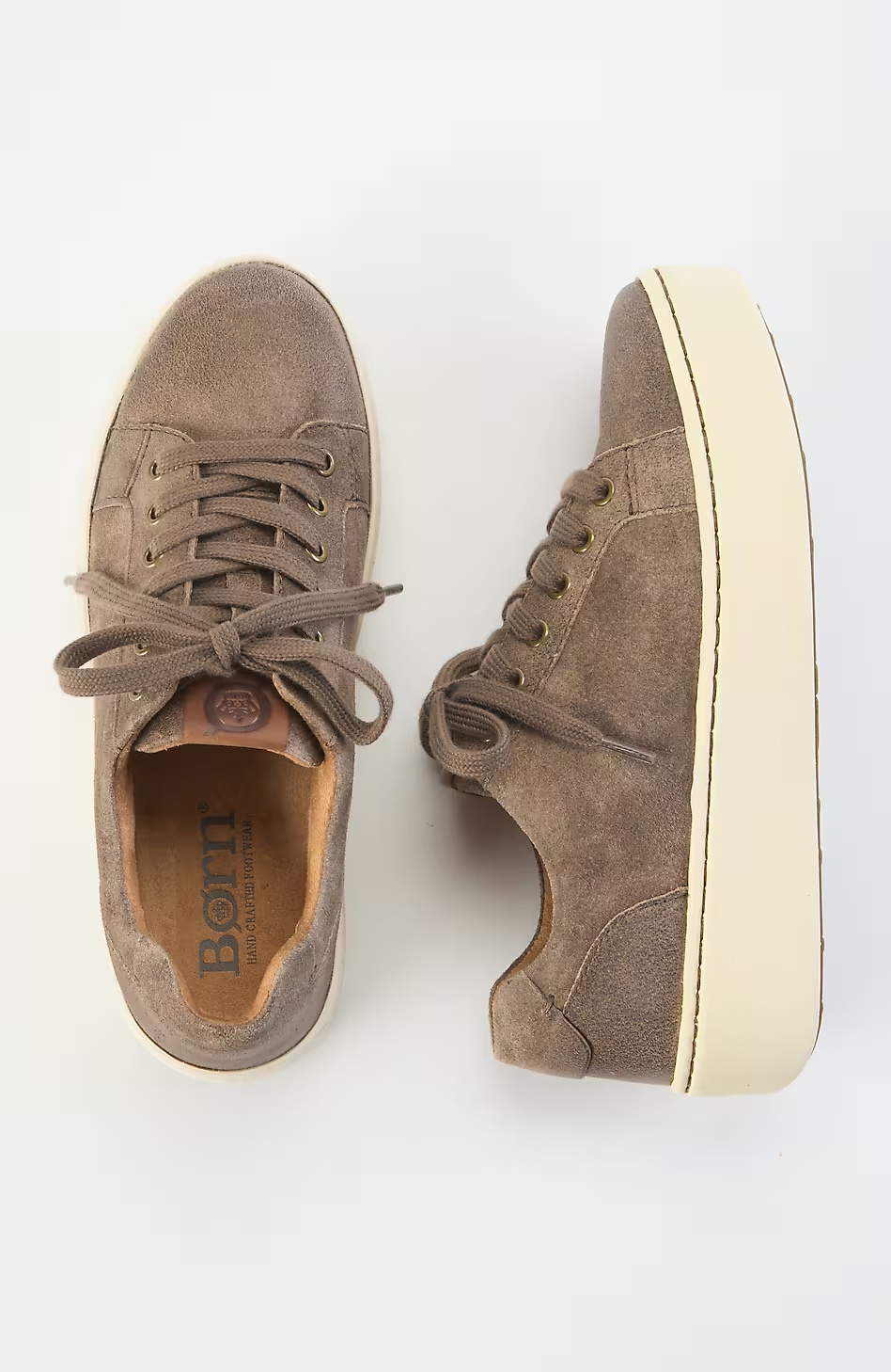 Born® Mira Sneakers