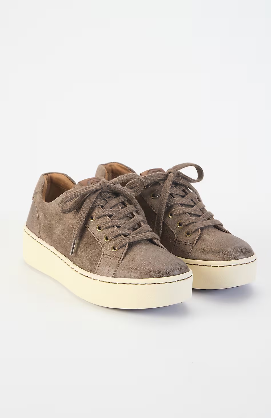 Born® Mira Sneakers