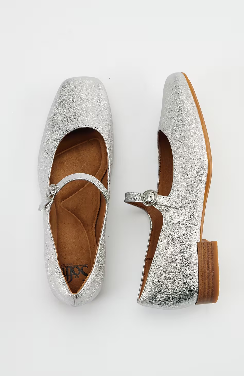 2010-Sofft-Elsey-Flats-1.jpg Sofft® Elsey Flats