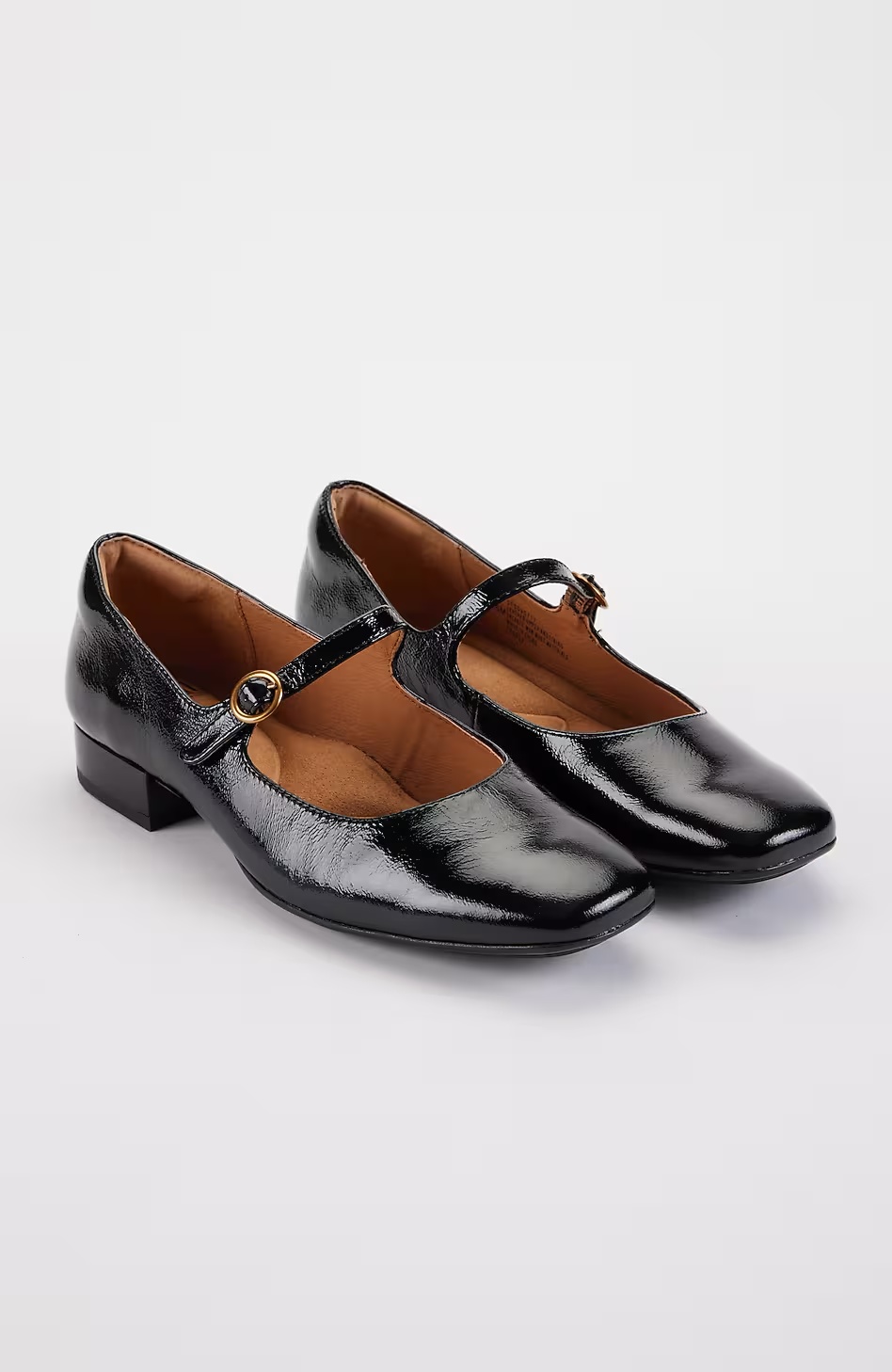 2010-Sofft-Elsey-Flats-10.jpg Sofft® Elsey Flats