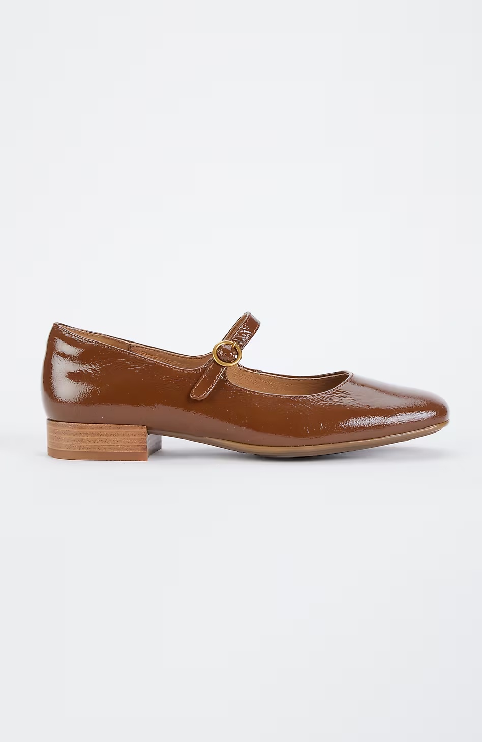 2010-Sofft-Elsey-Flats-12.jpg Sofft® Elsey Flats