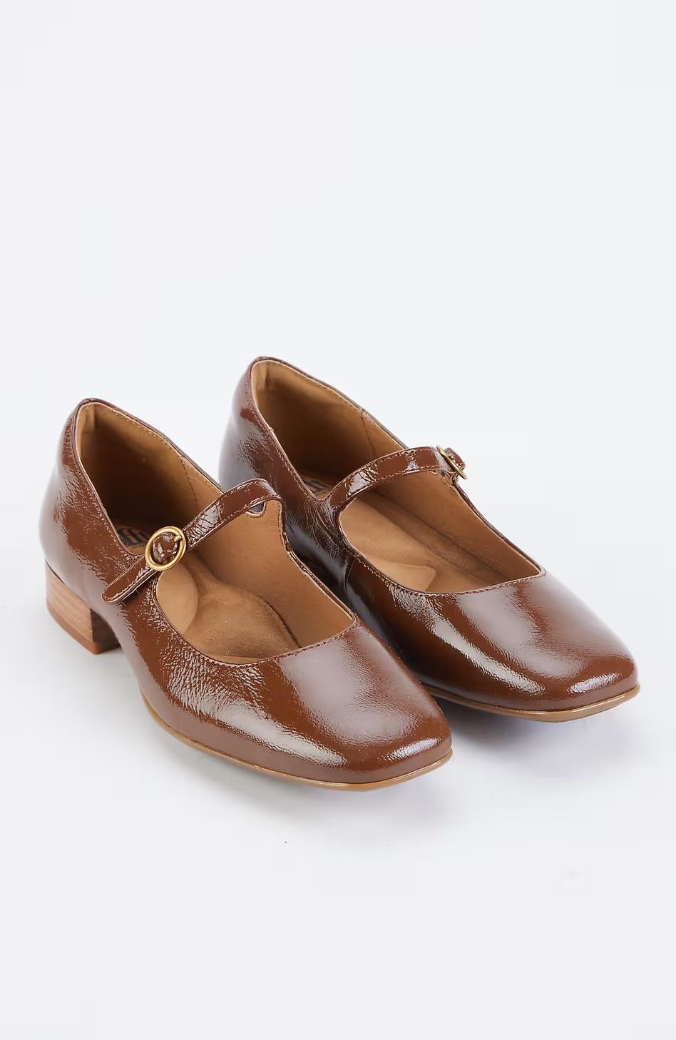 2010-Sofft-Elsey-Flats-13.jpg Sofft® Elsey Flats