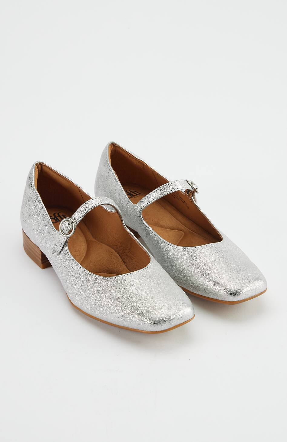 2010-Sofft-Elsey-Flats-2.jpg Sofft® Elsey Flats