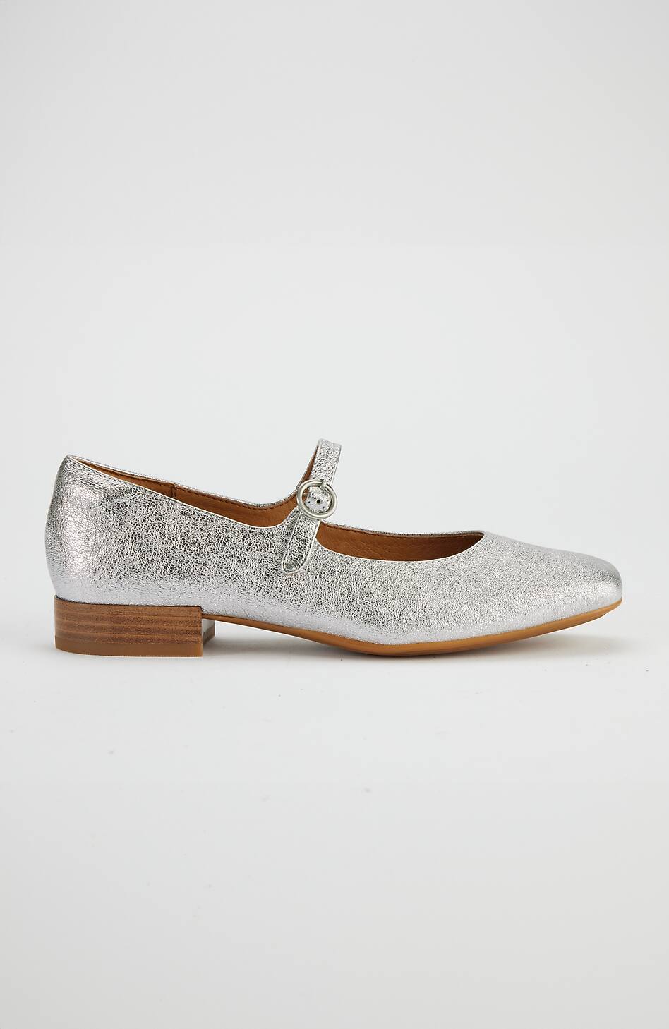 2010-Sofft-Elsey-Flats-3.jpg Sofft® Elsey Flats