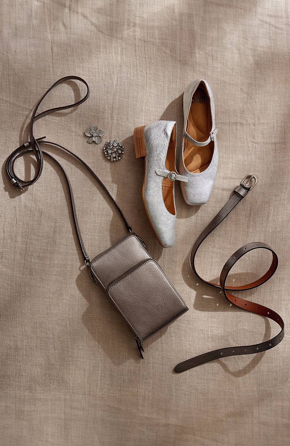 2010-Sofft-Elsey-Flats-4.jpg Sofft® Elsey Flats