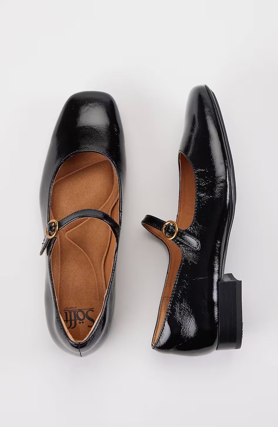 2010-Sofft-Elsey-Flats-5.jpg Sofft® Elsey Flats