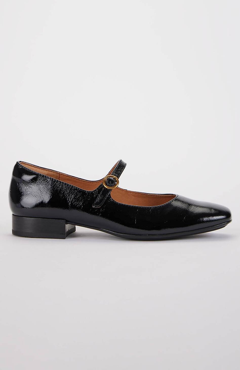 2010-Sofft-Elsey-Flats-6.jpg Sofft® Elsey Flats