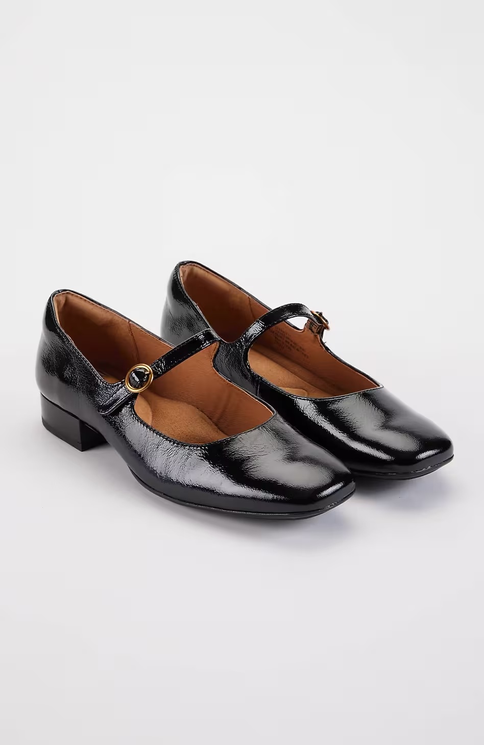 2010-Sofft-Elsey-Flats-7.jpg Sofft® Elsey Flats