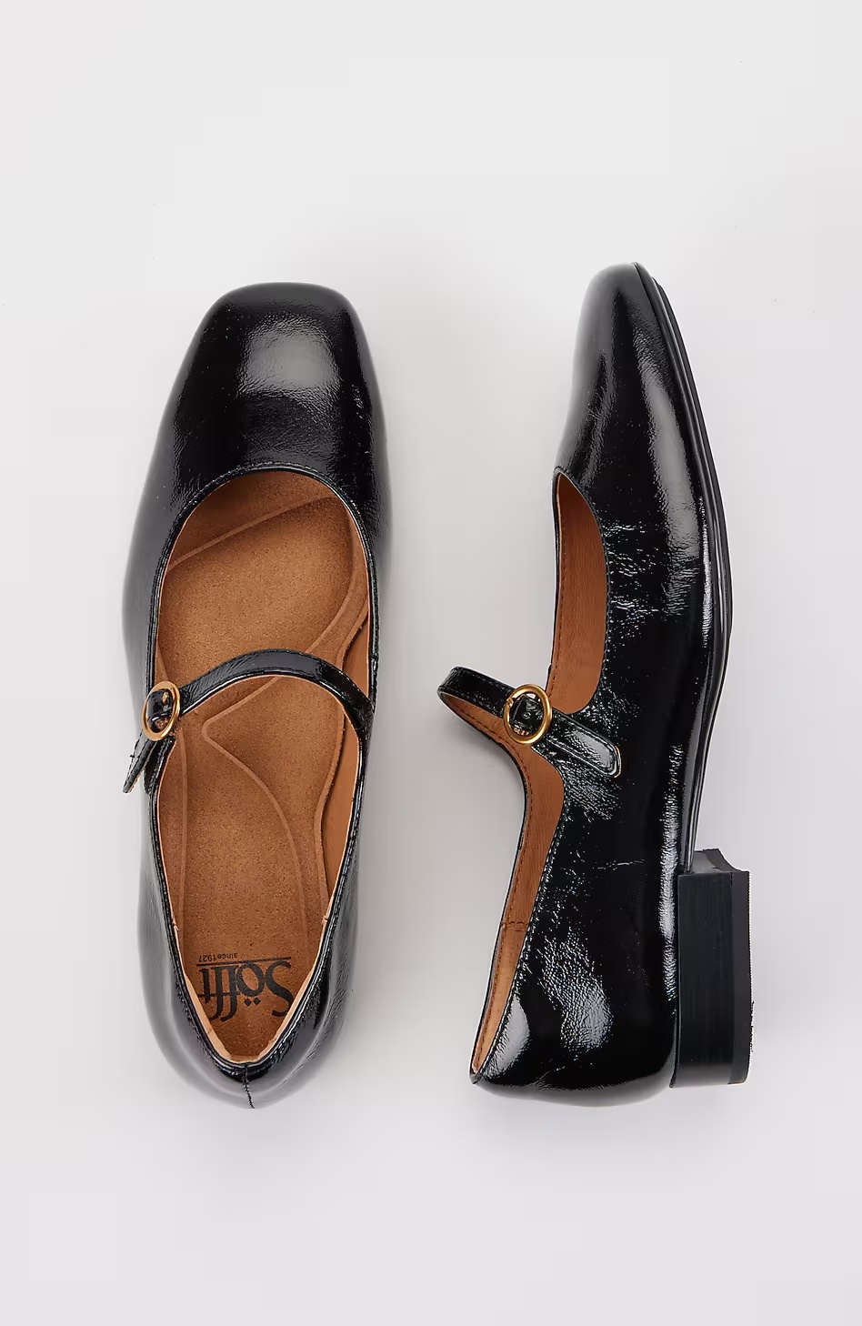 2010-Sofft-Elsey-Flats-8.jpg Sofft® Elsey Flats