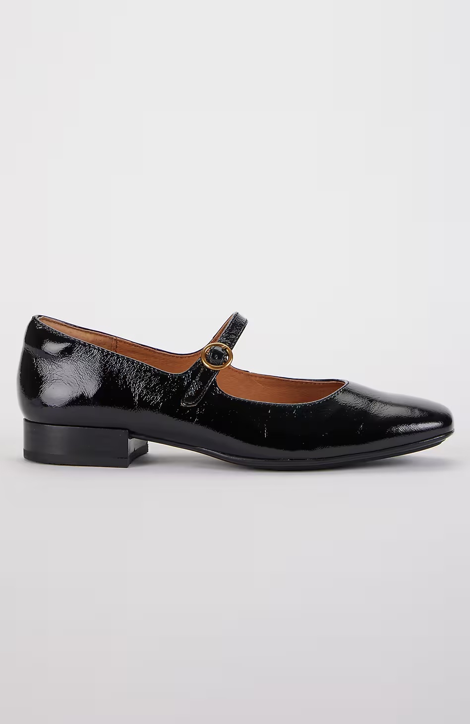 2010-Sofft-Elsey-Flats-9.jpg Sofft® Elsey Flats