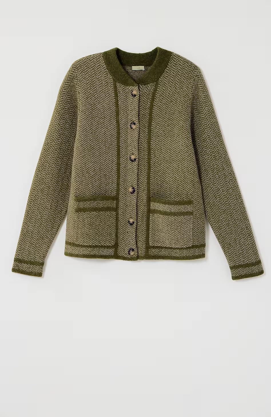 20225-Chevron-Sweater-Jacket-10.jpg Chevron Sweater-Jacket