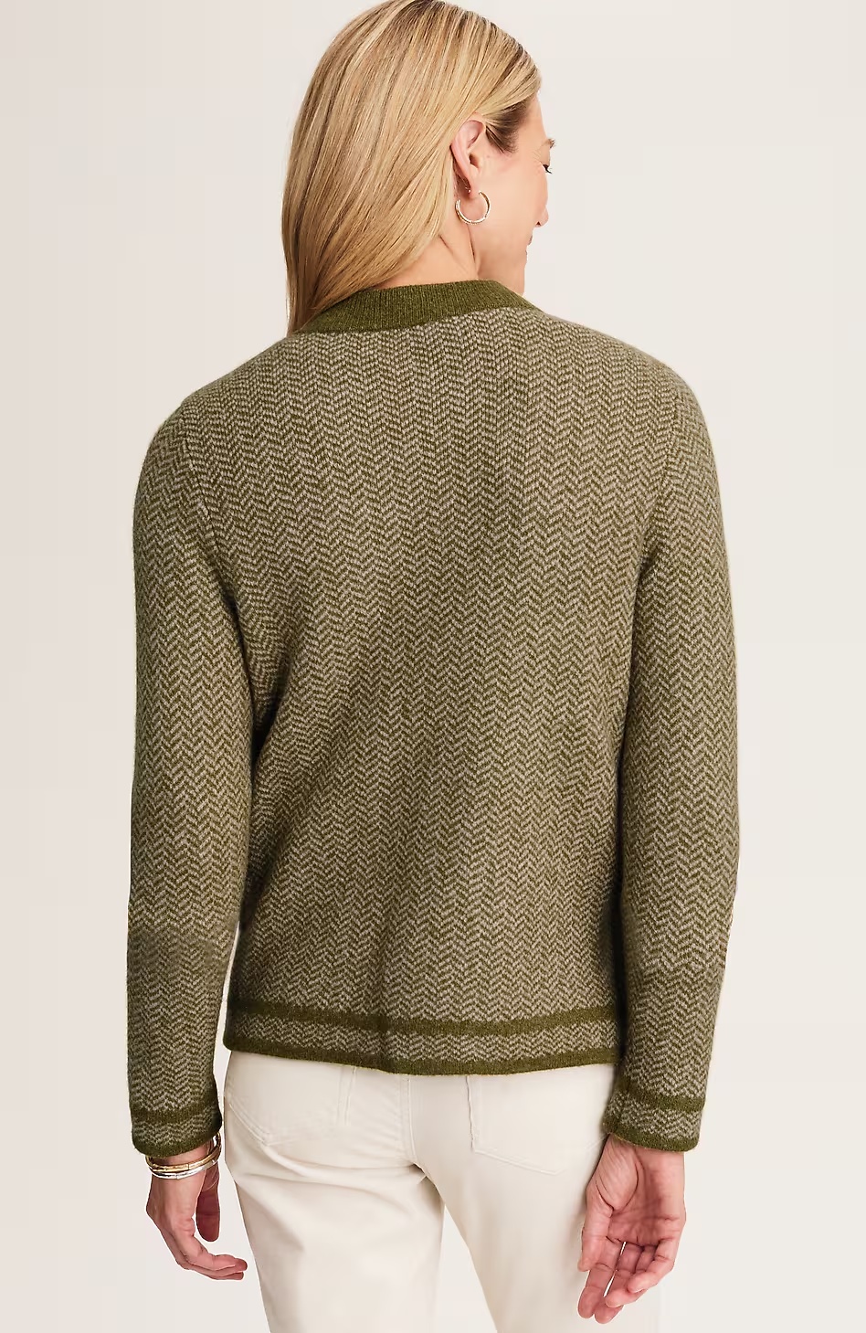 20225-Chevron-Sweater-Jacket-2.jpg Chevron Sweater-Jacket