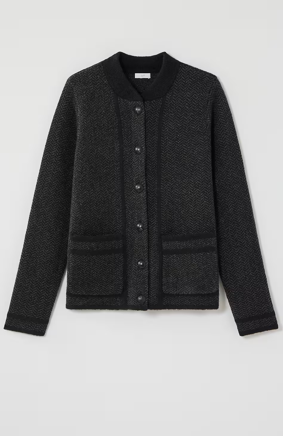 20225-Chevron-Sweater-Jacket-8.jpg Chevron Sweater-Jacket