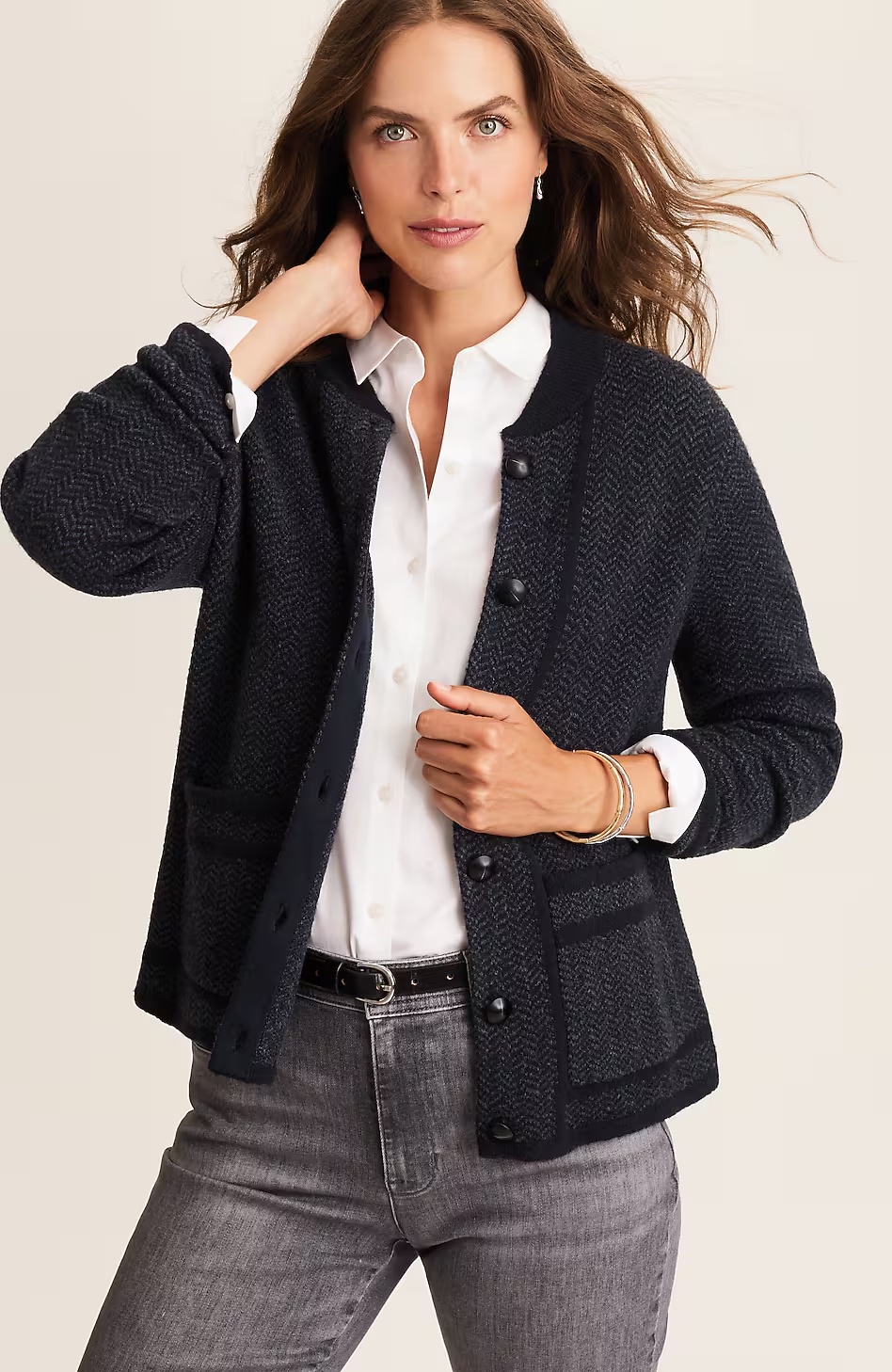 20225-Chevron-Sweater-Jacket-9.jpg Chevron Sweater-Jacket