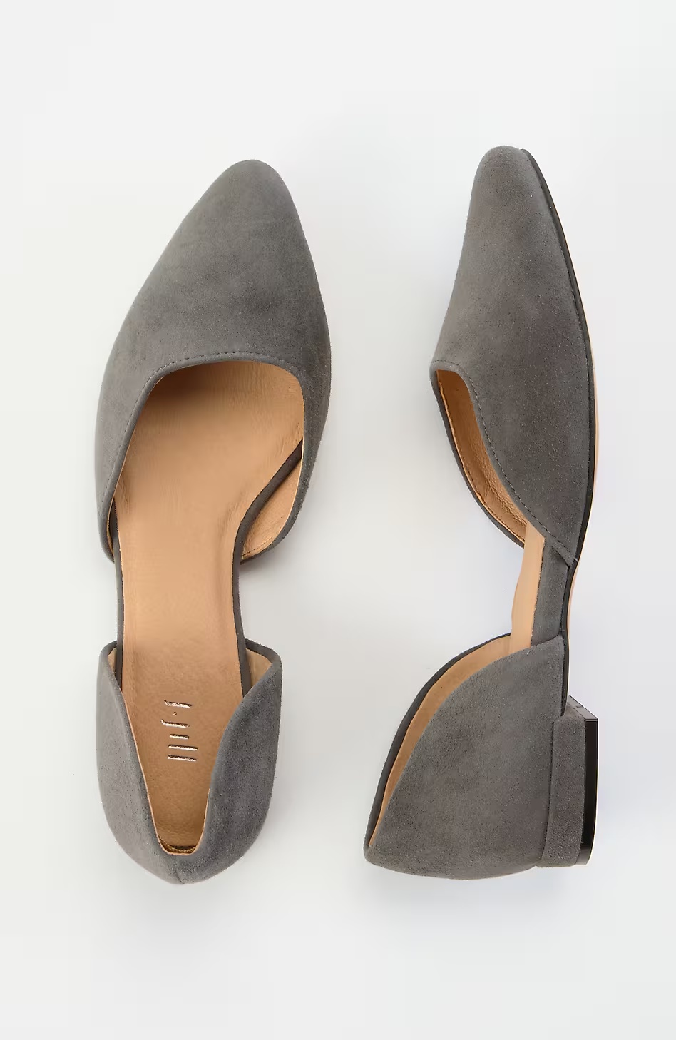 2041-Sutton-D-Orsay-Flats-13.jpg Sutton D'Orsay Flats