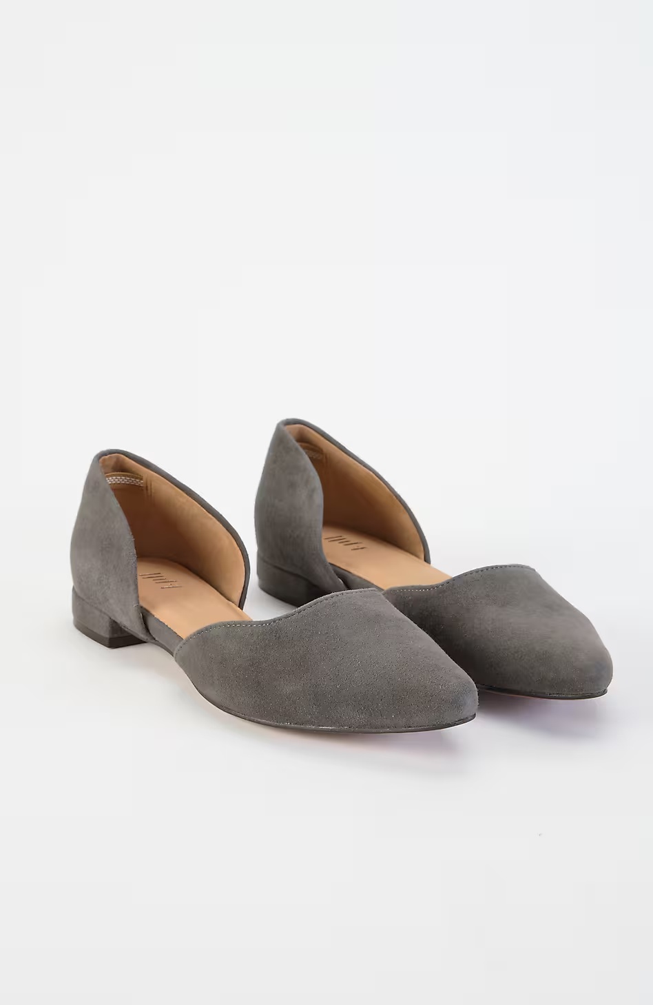 2041-Sutton-D-Orsay-Flats-14.jpg Sutton D'Orsay Flats