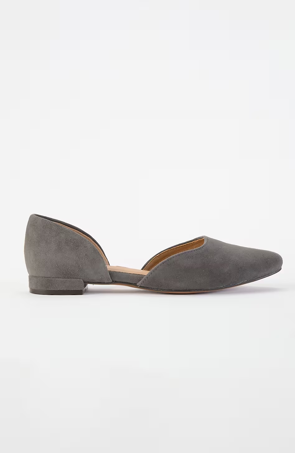 2041-Sutton-D-Orsay-Flats-15.jpg Sutton D'Orsay Flats