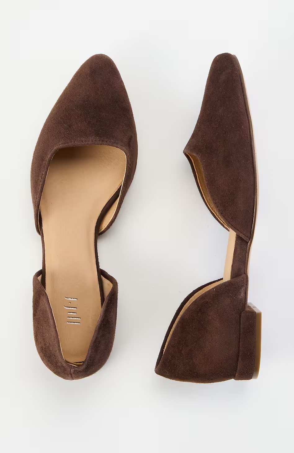 2041-Sutton-D-Orsay-Flats-16.jpg Sutton D'Orsay Flats