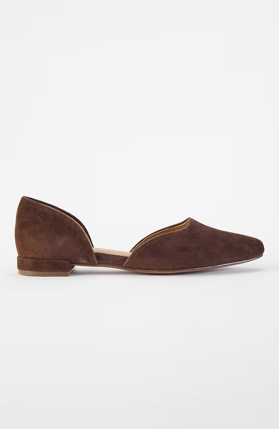 2041-Sutton-D-Orsay-Flats-18.jpg Sutton D'Orsay Flats
