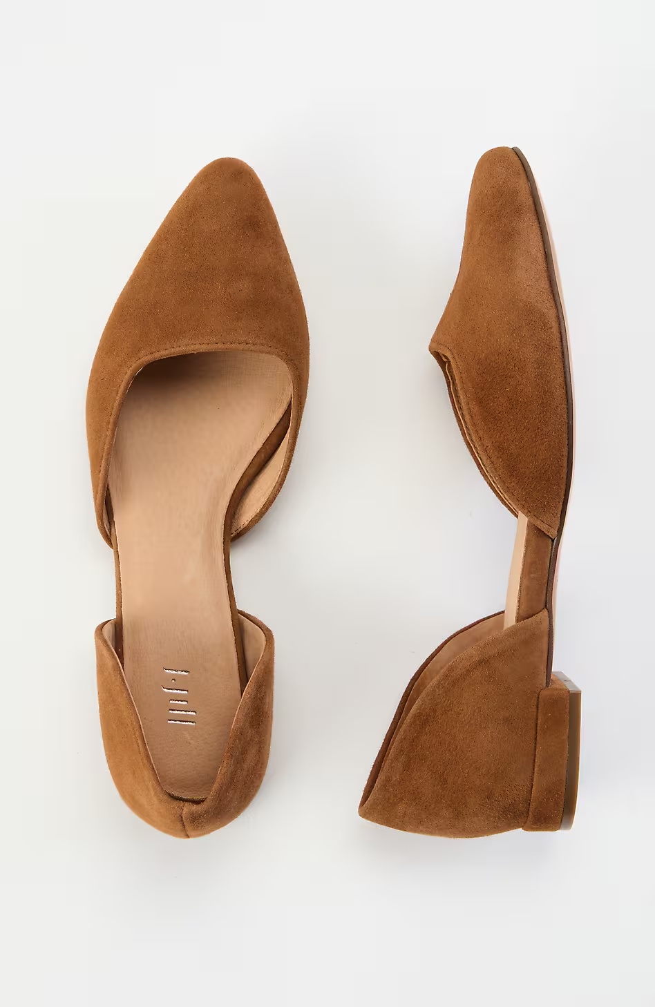 2041-Sutton-D-Orsay-Flats-19.jpg Sutton D'Orsay Flats
