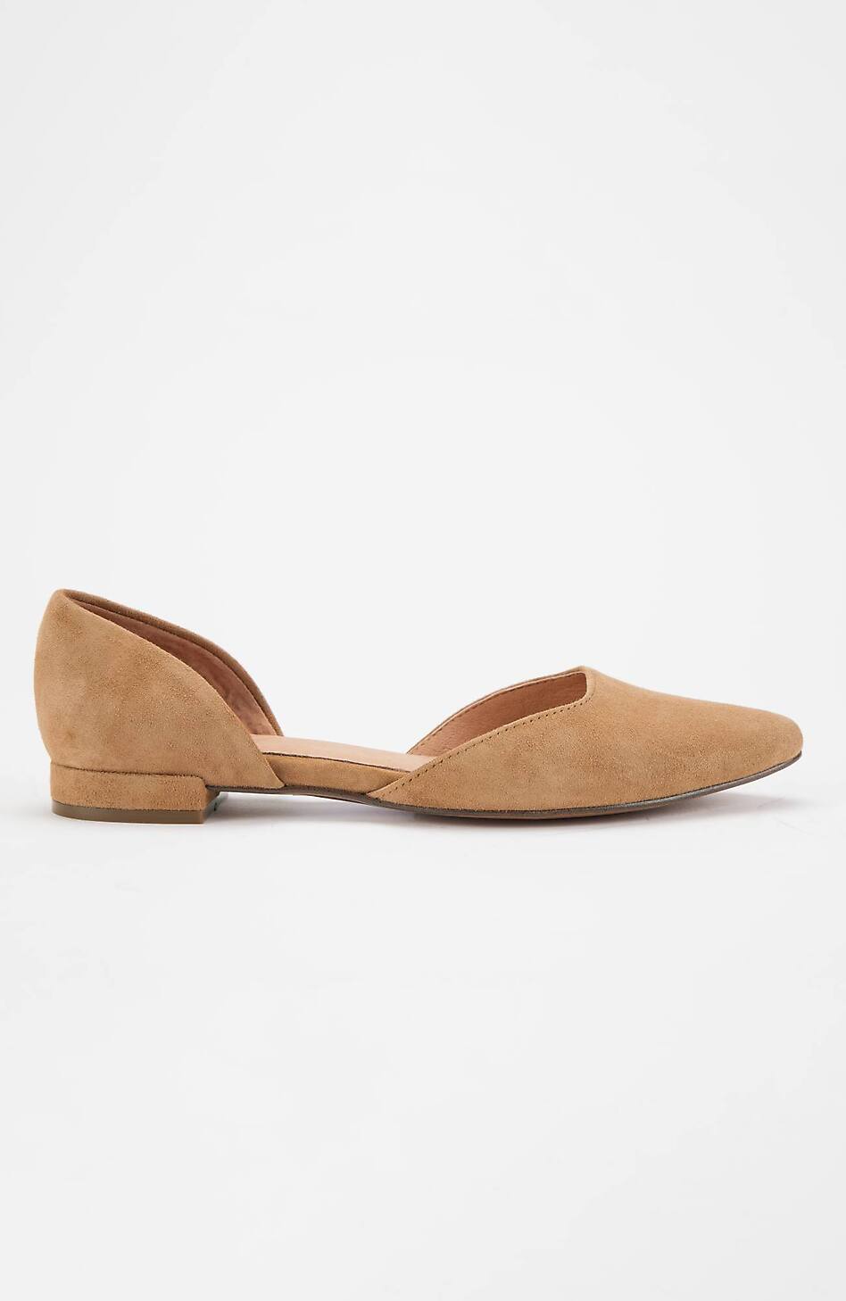 2041-Sutton-D-Orsay-Flats-2.jpg Sutton D'Orsay Flats