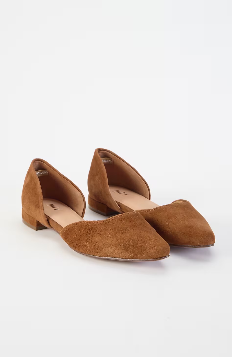 2041-Sutton-D-Orsay-Flats-20.jpg Sutton D'Orsay Flats