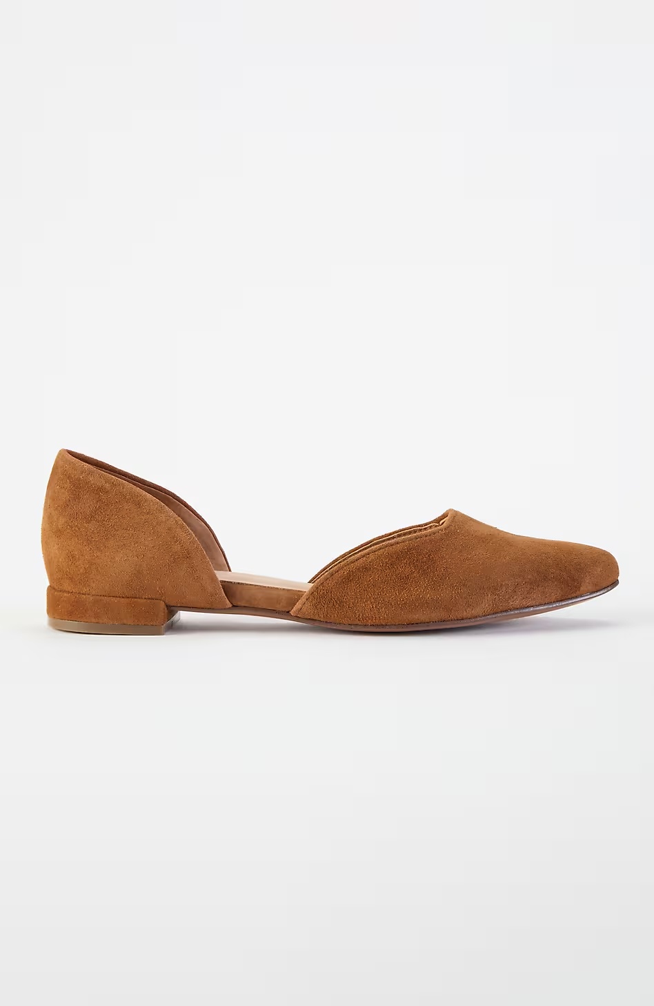 2041-Sutton-D-Orsay-Flats-21.jpg Sutton D'Orsay Flats