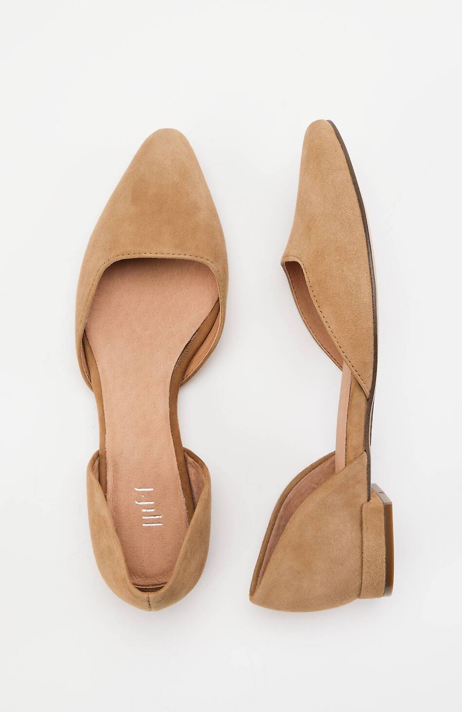 2041-Sutton-D-Orsay-Flats-4.jpg Sutton D'Orsay Flats