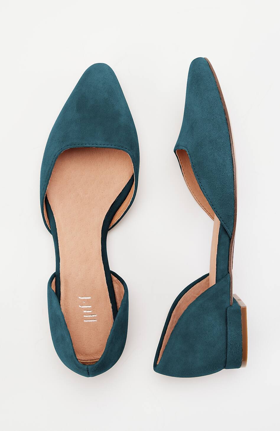 2041-Sutton-D-Orsay-Flats-5.jpg Sutton D'Orsay Flats