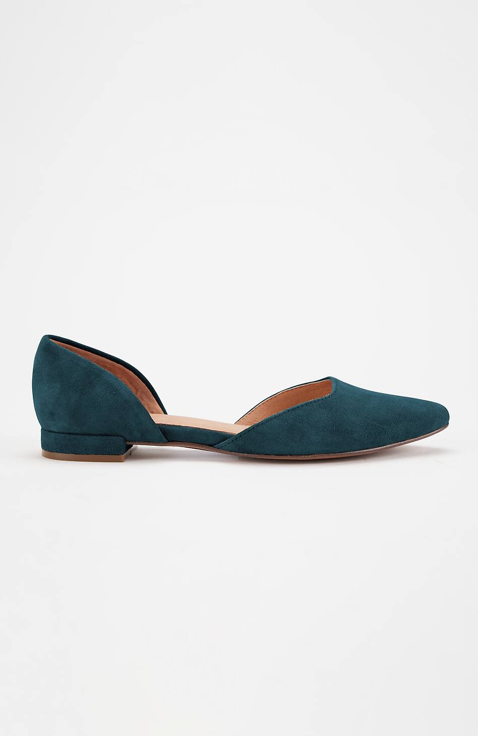 2041-Sutton-D-Orsay-Flats-6.jpg Sutton D'Orsay Flats