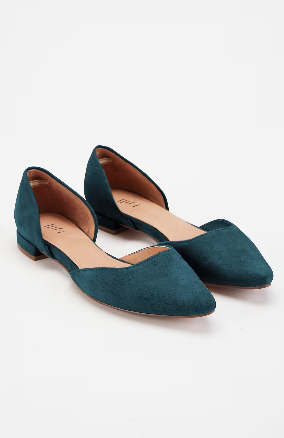 2041-Sutton-D-Orsay-Flats-7.jpg Sutton D'Orsay Flats