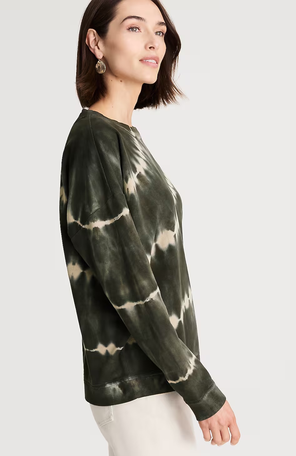 20781-Tie-Dyed-French-Terry-Sweatshirt-7.jpg Tie-Dyed French Terry Sweatshirt